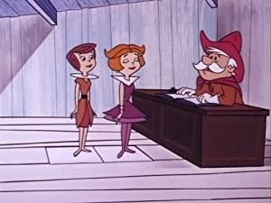 The Jetsons S01E22 480p x264-mSD[eztv]