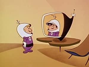 The Jetsons S01E14 720p WEB H264-BLACKHAT[eztv]