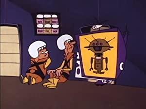 The Jetsons S01E19 480p x264-mSD[eztv]