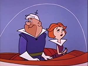 The Jetsons S01E18 480p x264-mSD[eztv]