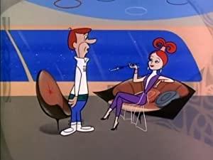 The Jetsons S01E13 480p x264-mSD