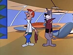 The Jetsons S01E16 480p x264-mSD[eztv]