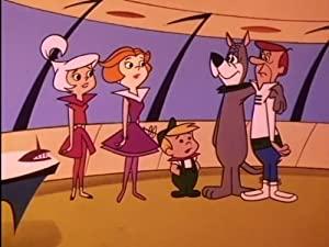 The Jetsons S01E21 480p x264-mSD[eztv]