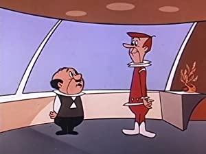 The Jetsons S01E07 480p x264-mSD[eztv]