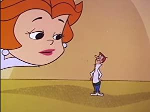 The Jetsons S01E17 720p WEB H264-BLACKHAT[eztv]