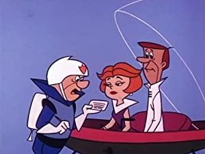 The Jetsons S01E04 720p WEB H264-BLACKHAT[eztv]