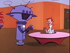 The Jetsons S01E10 480p x264-mSD