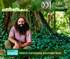 Gardening Australia S31E00 Indoor Plants The Ultimate Guide 720p WEB h264-WEBTUBE[eztv]