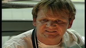 Ramsays Boiling Point S01 1998 WEB h264-RBB