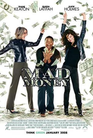 Mad Money 2008 720p BluRay DTS x264-LEGi0N [N1C]