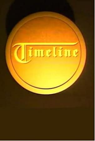 Timeline 2003 BDRip 1080p Open Matte