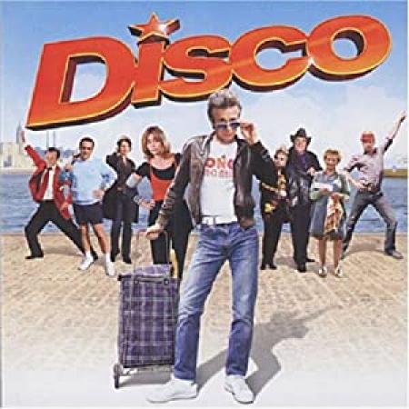 Disco 2012 480p AMZN WEB-DL H264 DDP 2 0-DDR