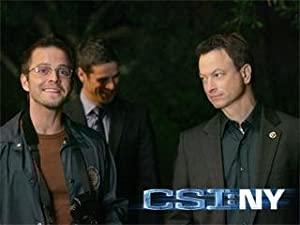 CSI NY S03E17 HDTV XviD-NoTV