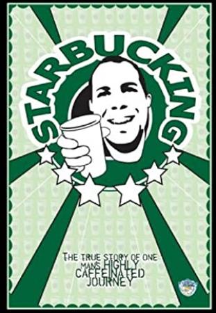 Starbucking - [DVDrip]   Ctiger