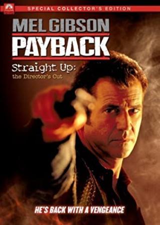 Payback Straight Up BluRay 1080p x264 MultiSubs   THADOGG