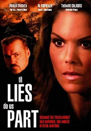 Til Lies Do Us Part 2007 DVDRip x264-SPRiNTER[rarbg]