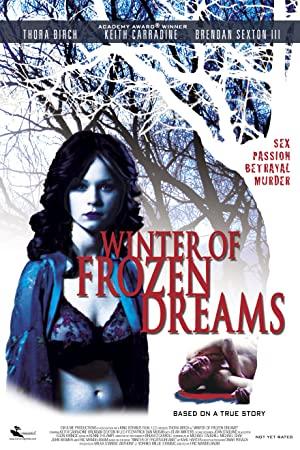 Winter Of Frozen Dreams (2009) [720p] [WEBRip] [YTS]