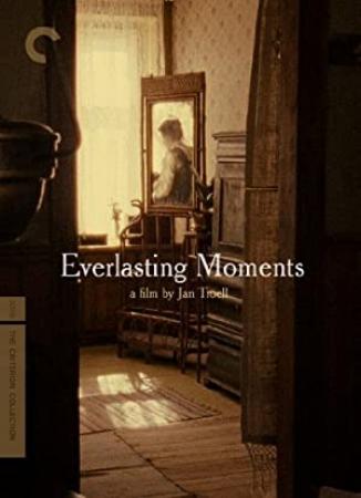 Everlasting Moments 2008 1080p BluRay x264-Japhson