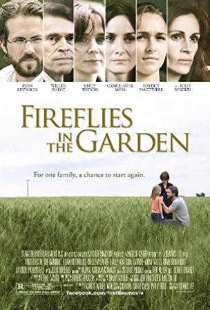 Fireflies in the Garden (2008) BluRay 720p 750MB Ganool