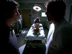 Grey's Anatomy - S3E17 - Una specie di miracolo