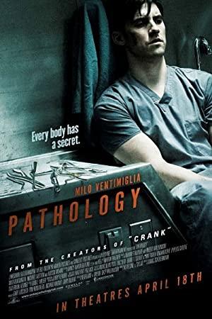 【首发于高清影视之家 】恐怖解剖室[中文字幕] Pathology 2008 1080p BluRay DTS x265-10bit-TAGHD
