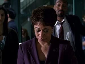 Law and order svu s17e15 720p hdtv hevc x265 rmteam