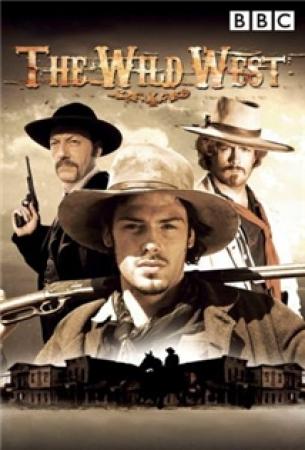 The Wild West 1of3 Gold Rush BDRip x264 [MVGroup org]