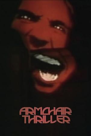 Armchair Thriller 1978 Complete Seasons 1 and 2 TVRip x264 [i_c]