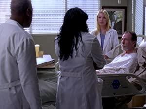 Grey's Anatomy S03E18 Scars And Souvenirs 1080p AMZN WEB-DL DDP5.1 H.264-NTb[TGx]