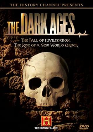 The Dark Ages 2007 DVDRip x264-GHOULS[1337x][SN]