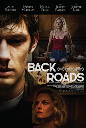 Back Roads (2018) [WEBRip] [1080p] [YTS]