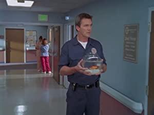 Scrubs S06E12 - Il mio pesce rosso nella boccia