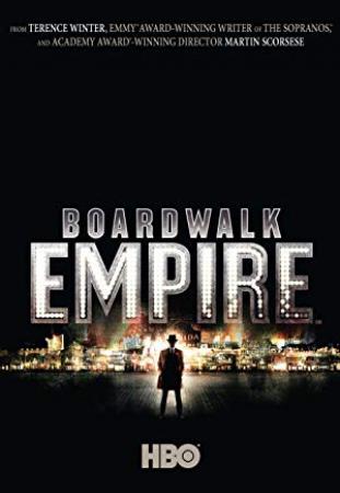 Boardwalk Empire S05E00 The Final Shot-A Farewell to Boardwalk Empire 720p HDTV x264-BATV