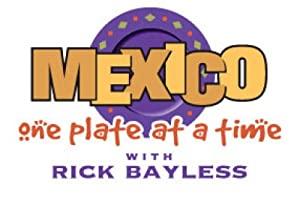 Mexico One Plate At A Time S12E09 You Dont Know the Whole Enchilada 480p x264-mSD[eztv]