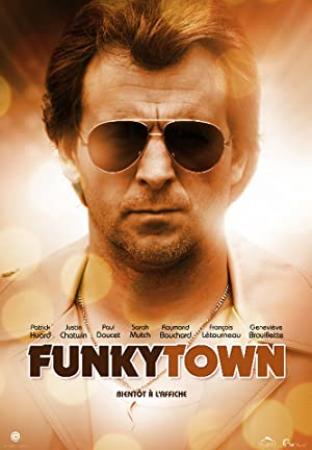 Funkytown 2011 720p bluray x264-hd4u