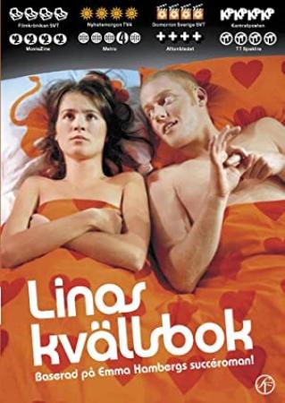 Bitter Sweetheart 2007 SWEDISH WEBRip x264-VXT