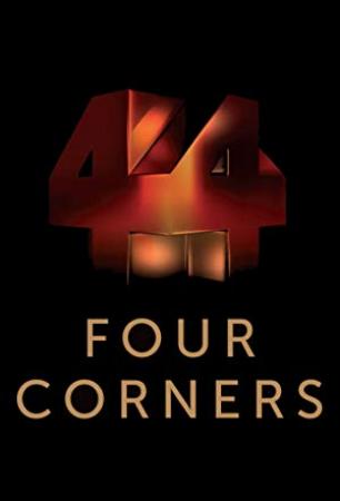 Four Corners S61E23 A Deadly Ascent Life And Death On Mount Everest 480p x264-mSD[eztv]