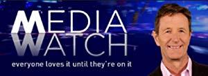 Media Watch 2018-11-05 720p HDTV x264-CBFM