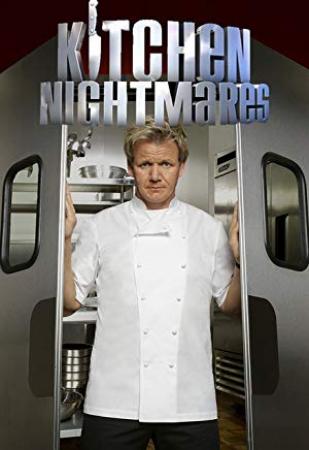 Kitchen Nightmares US S04E11 WS PDTV XviD-LOL