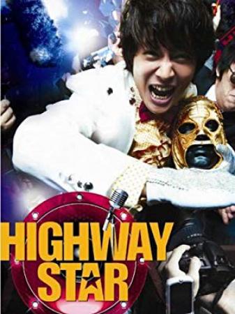 Highway Star 2007 BluRay 1080p 5.1CH x264 Ganool
