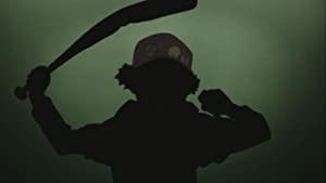 Paranoia Agent - S01E01 - Arriva Shonen Bat! ã€Œå°‘å¹´ãƒãƒƒãƒˆå‚ä¸Šã€ BDmux 1080p di TheJohnCena [T7ST]