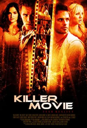 Killer Movie Directors Cut 2021 WEBRip XviD MP3-XVID