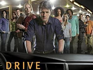 Drive S01E05 Best Made Cars in the World WEB-DL x264-Hector