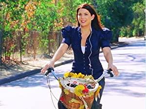 Gilmore Girls S07E19 1080p WEB x264-CONVOY