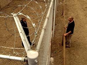 Prison Break S03E01 HDTV Preview-FOX