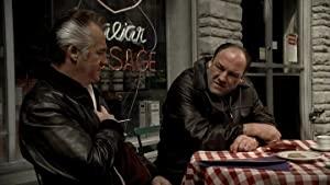 The Sopranos S06E21 HDTV XviD-Caph[eztv]