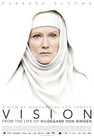 Vision 2018 1080p BRRip x264 AC3 HORiZON-ArtSubs
