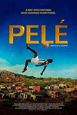 Pelé Birth of a Legend 2016 1080p Blu-ray DDP5.1 x264-TSPxL