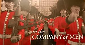 In the Company of Men 1997 WEBRip x264-ION10