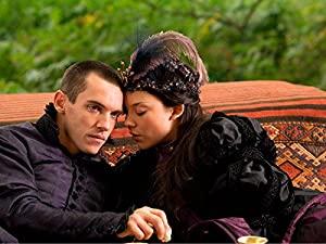 The Tudors S01E06 hdtv xvid notv [VTV]